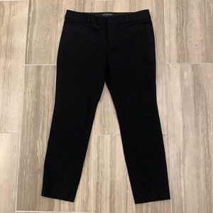 Banana Republic Sloan fit bottoms
